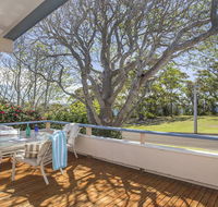 103 Bannister Head Rd - Beaming Bannister Retreat - eAccommodation