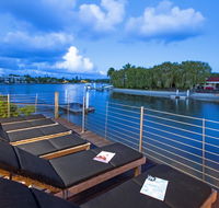 103 Noosa Parade - eAccommodation