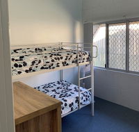 11 Anchovy Street - Tin Can Bay Summer Haven coastal retreat - eAccommodation