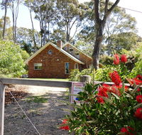 11 Barkala St. Dalmeny - eAccommodation