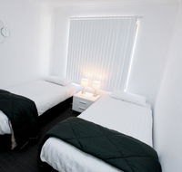 Owner Manager - eAccommodation