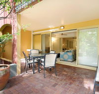 116 French Quarter - eAccommodation