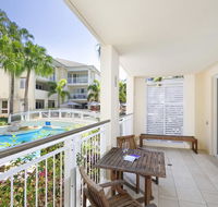 117 Laguna on Hastings - eAccommodation