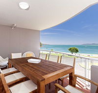 12 'Florentine'  11 Columbia Close - WIFI Aircon spectacular views