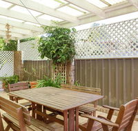 120 Ocean Parade Dalmeny - eAccommodation