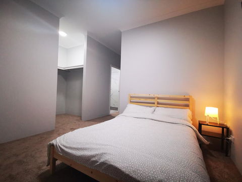 127a Morley Drive Apartment - eAccommodation 3