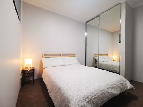 127a Morley Drive Apartment - eAccommodation 2
