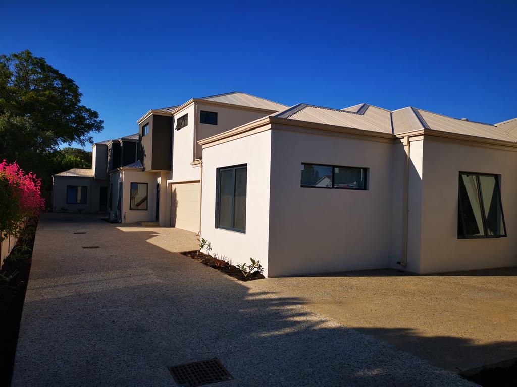 Nollamara WA eAccommodation