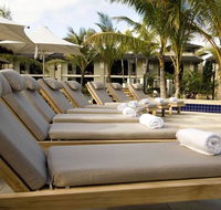 132 SEA TEMPLE LUXURY DIRECT STUDIO - eAccommodation