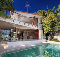 14 Ravenwood Drive - eAccommodation