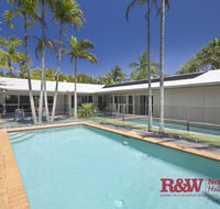 14 Witta Circle - eAccommodation
