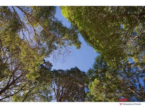 14a Little Cove Road - eAccommodation 2