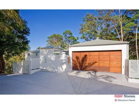14a Little Cove Road - eAccommodation 0