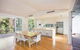 14a Little Cove Road - thumb 3