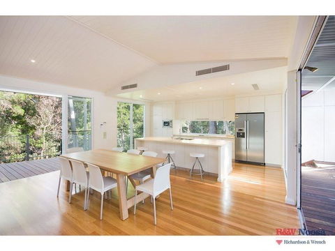 14a Little Cove Road - eAccommodation 3