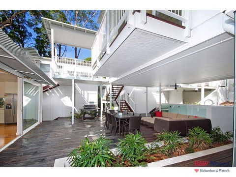 14a Little Cove Road - eAccommodation 1