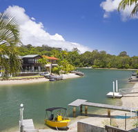 15 Cooran Court Noosa Sound - eAccommodation