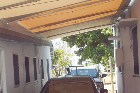 15 Robert Johnstone Parade - eAccommodation 3