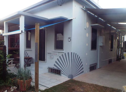 15 Robert Johnstone Parade - eAccommodation 0