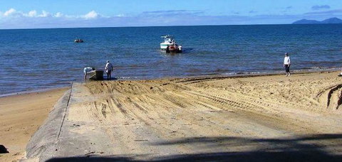 15 Robert Johnstone Parade - eAccommodation 2