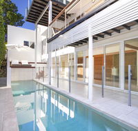 16 The Quarterdeck - eAccommodation