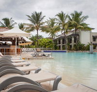 161 SEA TEMPLE LUXURY DIRECT STUDIO - eAccommodation