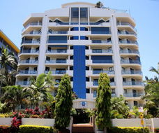 Book Cairns Accommodation eAccommodation eAccommodation