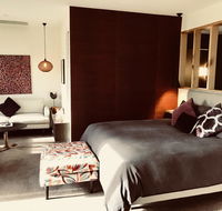 187 Merrijig - eAccommodation