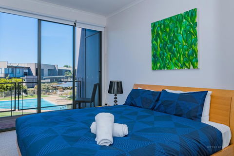 19 Coast Drive - eAccommodation 0