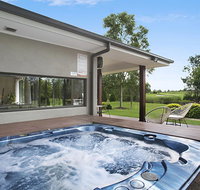 1OAK - eAccommodation