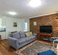2 Bedroom St Lucia Apartment close to UQ and CityCat - eAccommodation