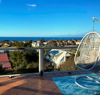 20 Mummaga Way - eAccommodation