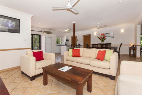 22 On Nautilus - eAccommodation 2