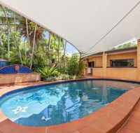 22 on Nautilus - eAccommodation