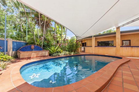 22 On Nautilus - eAccommodation 0