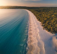 24 Hyam Road Hyams Beach - eAccommodation