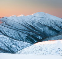 24 Lawlers 3 Bedroom - eAccommodation