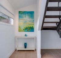 250 metres to the beach and coastal track. - eAccommodation