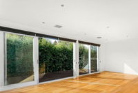 Book Malvern Accommodation Vacations eAccommodation eAccommodation