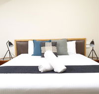 Bell Motel - eAccommodation