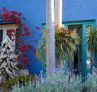 Bondi Beach House - eAccommodation