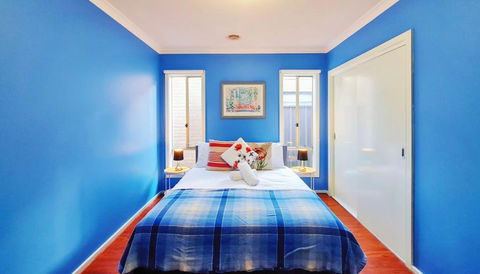 Blue Home By GoodLive - eAccommodation 3