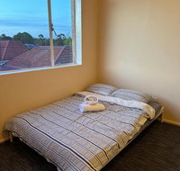 Bowden Lodge Marrickville - eAccommodation