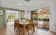 Charming 3-Bed Family Home With Amazing Garden - thumb 2