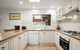 Charming 3-Bed Family Home With Amazing Garden - thumb 3