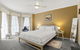 Charming 3-Bed Family Home With Amazing Garden - thumb 1