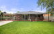 Charming 3-Bed Family Home With Amazing Garden - thumb 4
