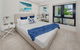 Coastal 2-Bed With Parking & Pool By The Ocean - thumb 2