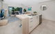 Coastal 2-Bed With Parking & Pool By The Ocean - thumb 3