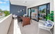 Coastal 2-Bed With Parking & Pool By The Ocean - thumb 4